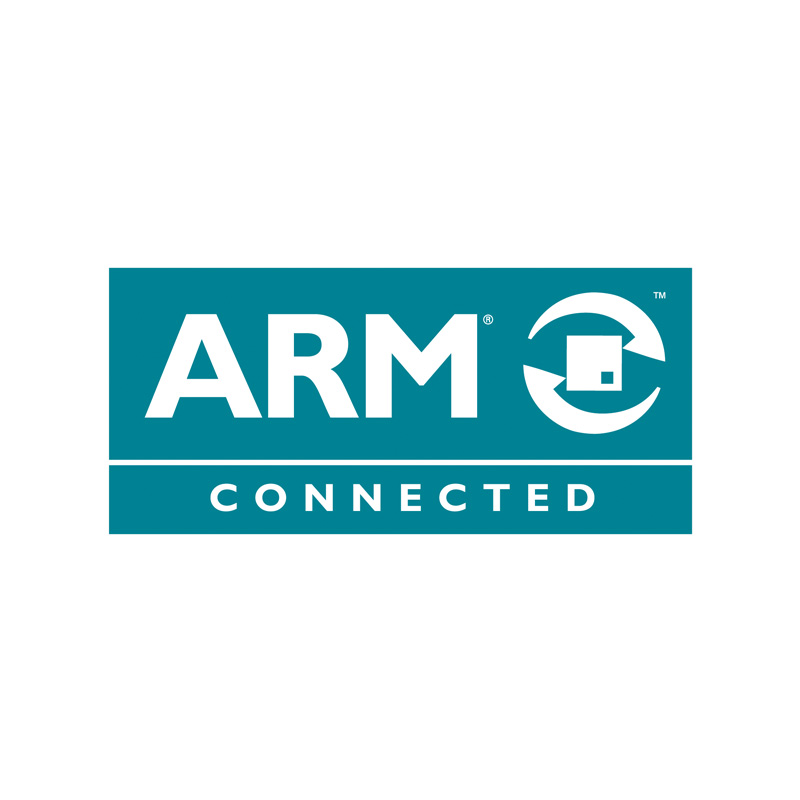 ARM Connected