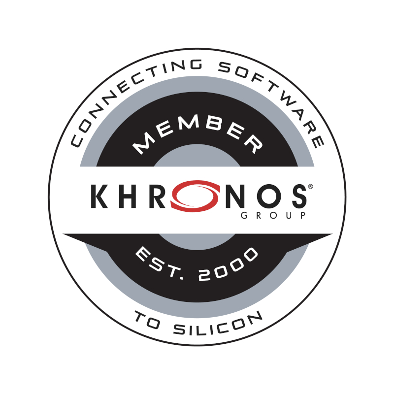 Khronos Group