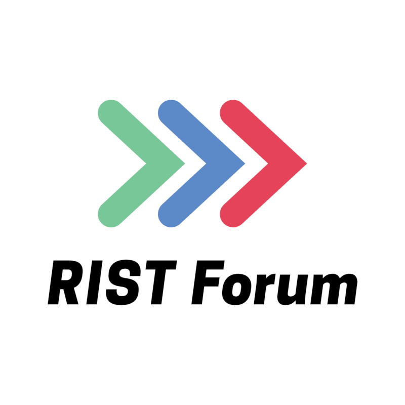 RIST Forum