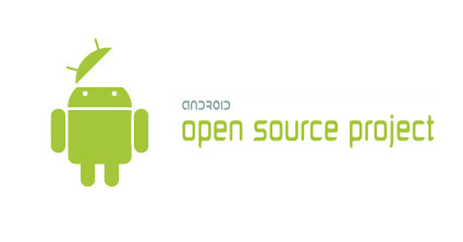 Quick hack: Precompiling APK files during Android AOSP build