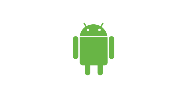Android: Getting up and running on the iMX6