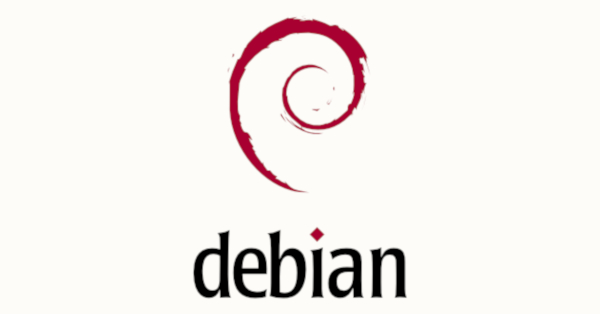 Debian armhf VM on arm64 server