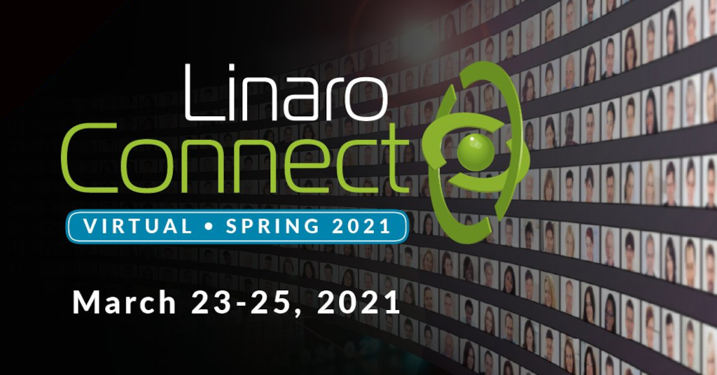 Linaro Linux