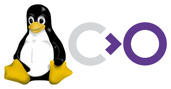 Collabora & Linux Kernel 4.12