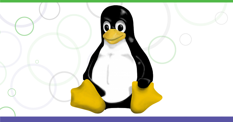linux kernel 5.0