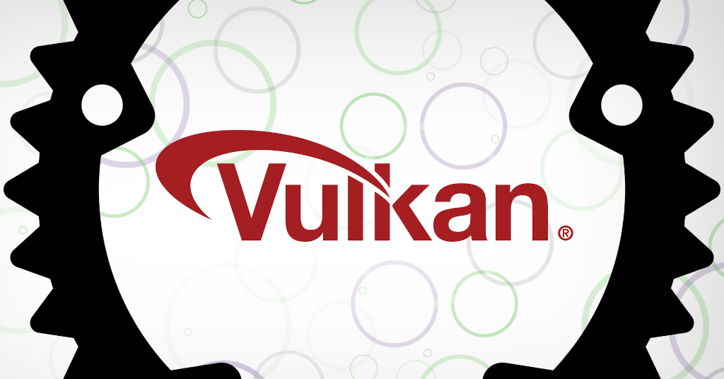 Exploring Rust for Vulkan drivers, part 1