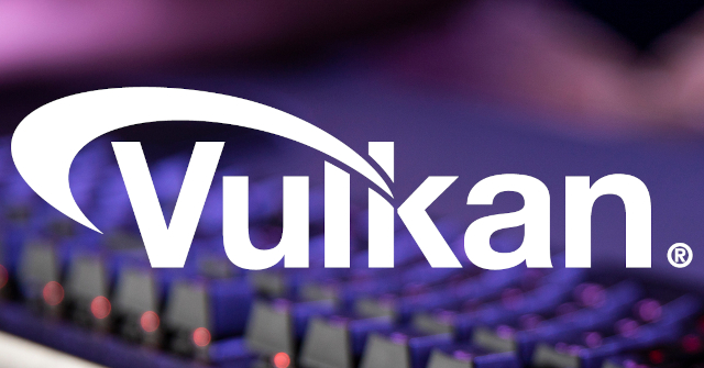 How to write a Vulkan driver in 2022