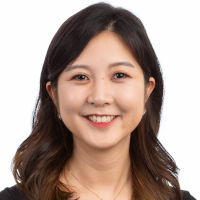 Erica Ryoo avatar