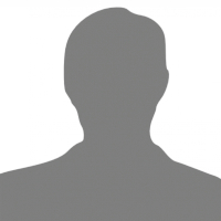 Pekka Paalanen avatar